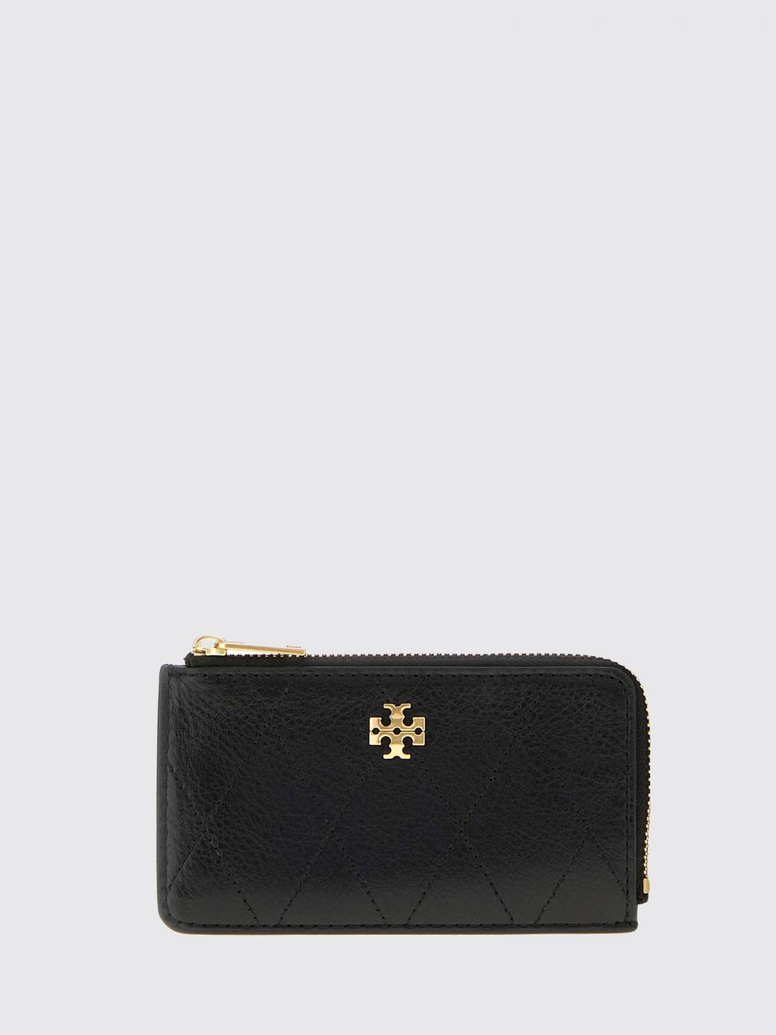 [Tory Burch] Tote bag FW26 186054 001