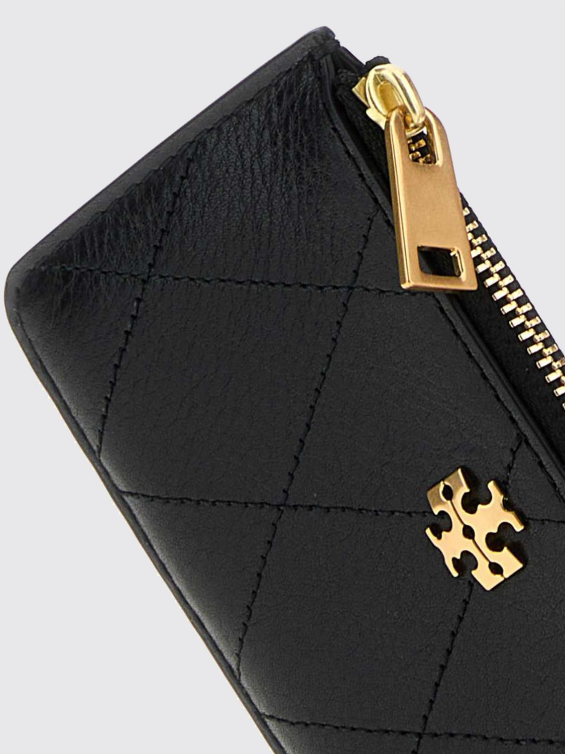 [Tory Burch] Tote bag FW26 186054 001