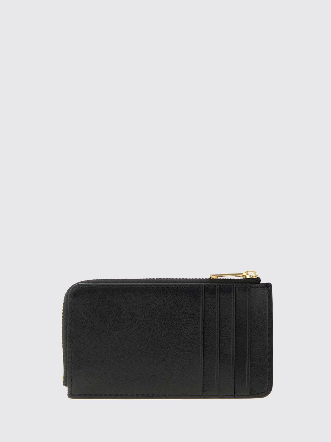 [Tory Burch] Tote bag FW26 186054 001