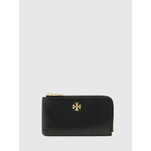 [Tory Burch] Tote bag FW26 186054 001