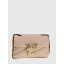 [PINKO] Cross body bag FW26 100040A0F2 N34Q