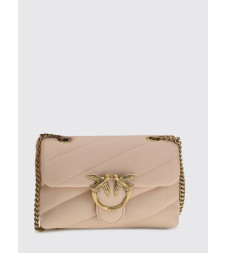 [PINKO] Cross body bag FW26 100040A0F2 N34Q