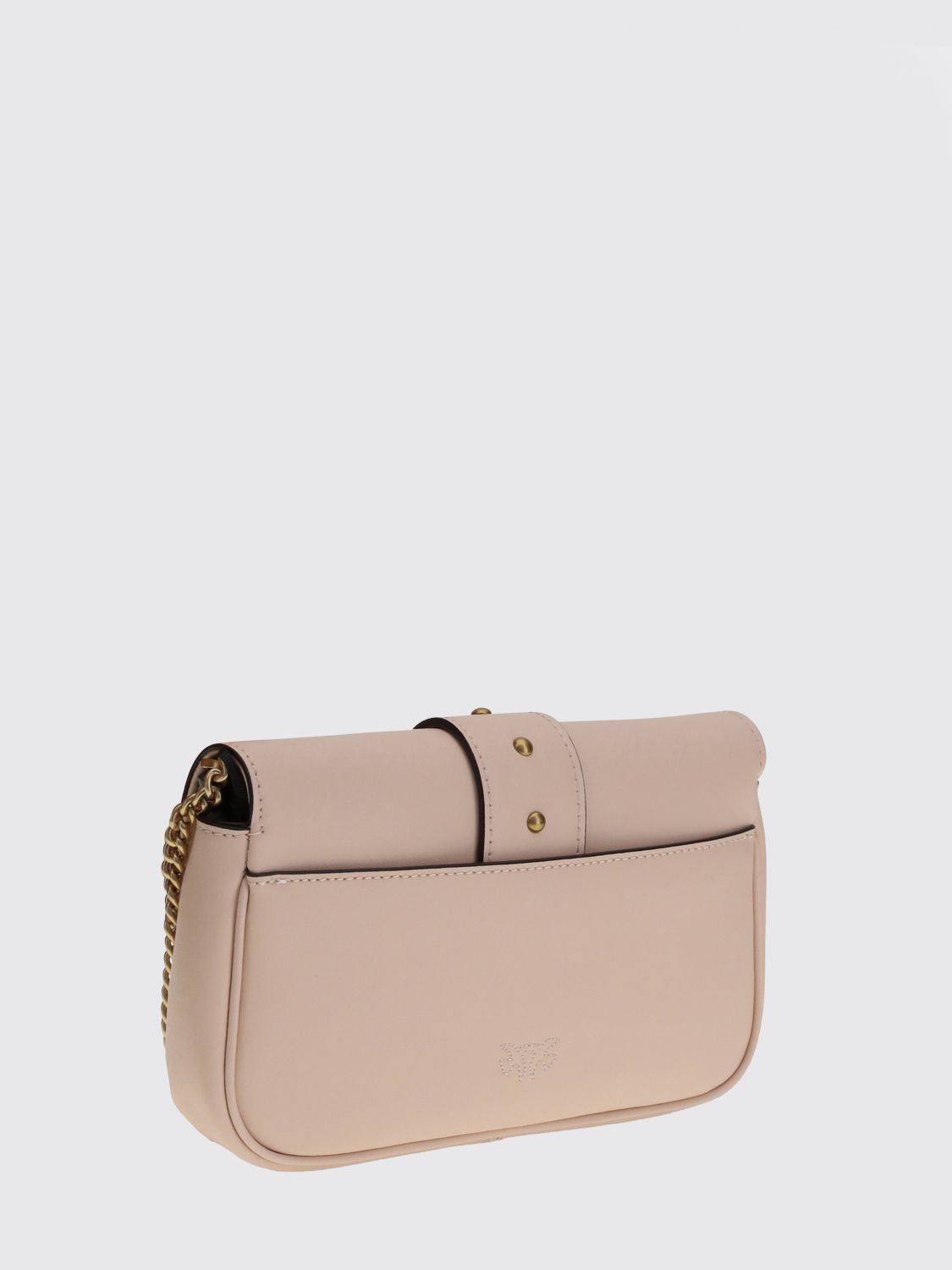 [PINKO] Shoulder bag FW26 100061A0F1 N34Q