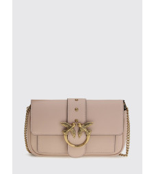 [PINKO] Shoulder bag FW26 100061A0F1 N34Q