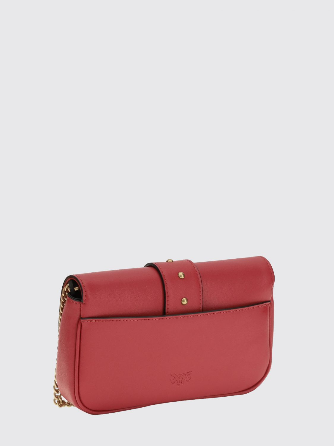 [PINKO] Shoulder bag FW26 100061A0F1 R59Q