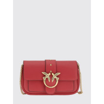 [PINKO] Shoulder bag FW26 100061A0F1 R59Q