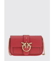 [PINKO] Shoulder bag FW26 100061A0F1 R59Q
