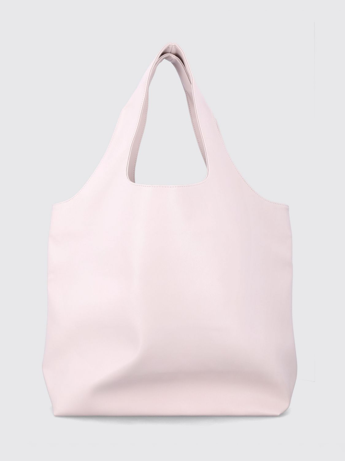 [A.P.C.] Shoulder bag FW26 M61565PUAAT HAF