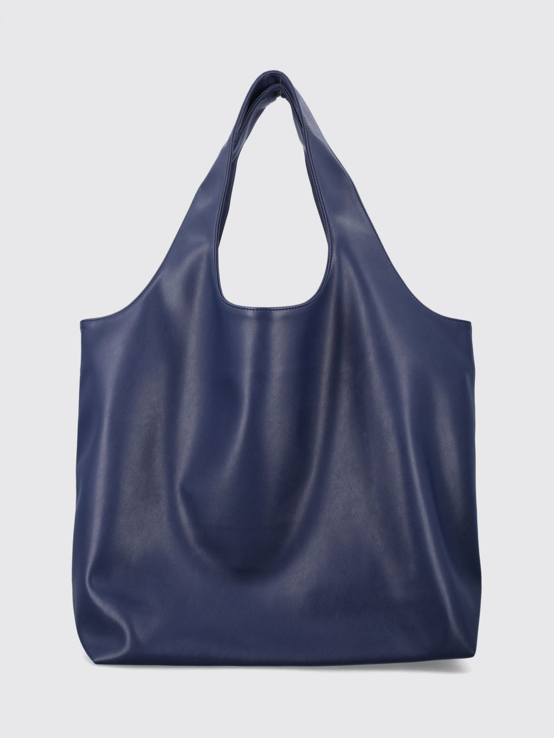 [A.P.C.] Shoulder bag FW26 M61565PUAAT IAK