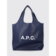 [A.P.C.] Shoulder bag FW26 M61565PUAAT IAK