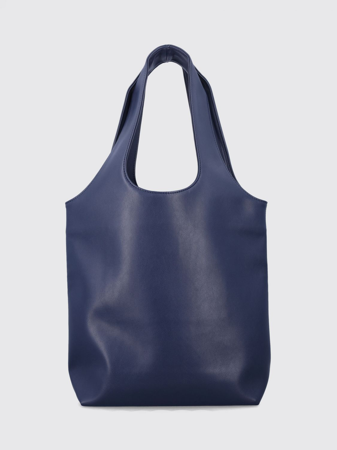 [A.P.C.] Shoulder bag FW26 M61861PUAAT IAK