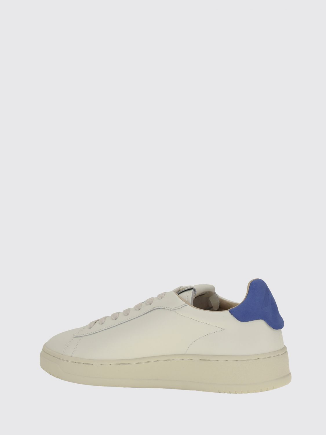 [AUTRY] Sneakers FW26 ADLM MR26