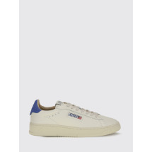 [AUTRY] Sneakers FW26 ADLM MR26