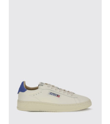 [AUTRY] Sneakers FW26 ADLM MR26