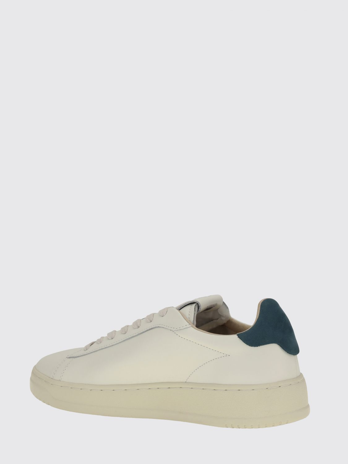 [AUTRY] Sneakers FW26 ADLM MR25