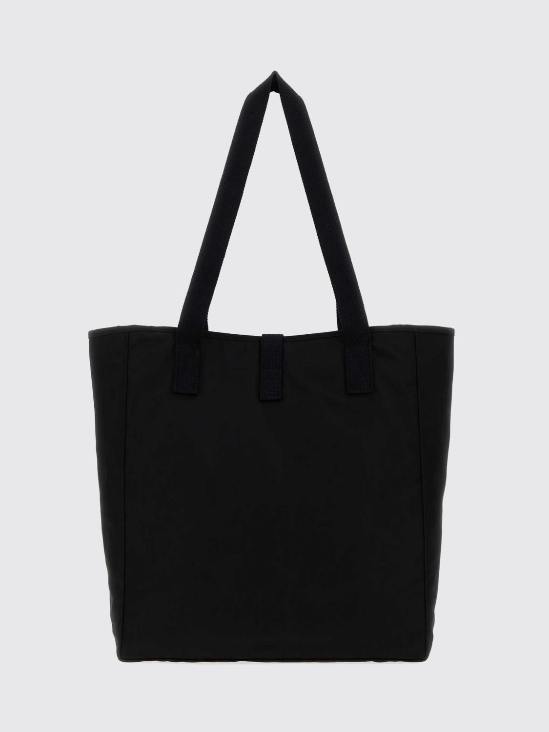 [A.P.C.] Shoulder bag FW26 PSANLH67008 LZZ