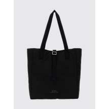 [A.P.C.] Shoulder bag FW26 PSANLH67008 LZZ