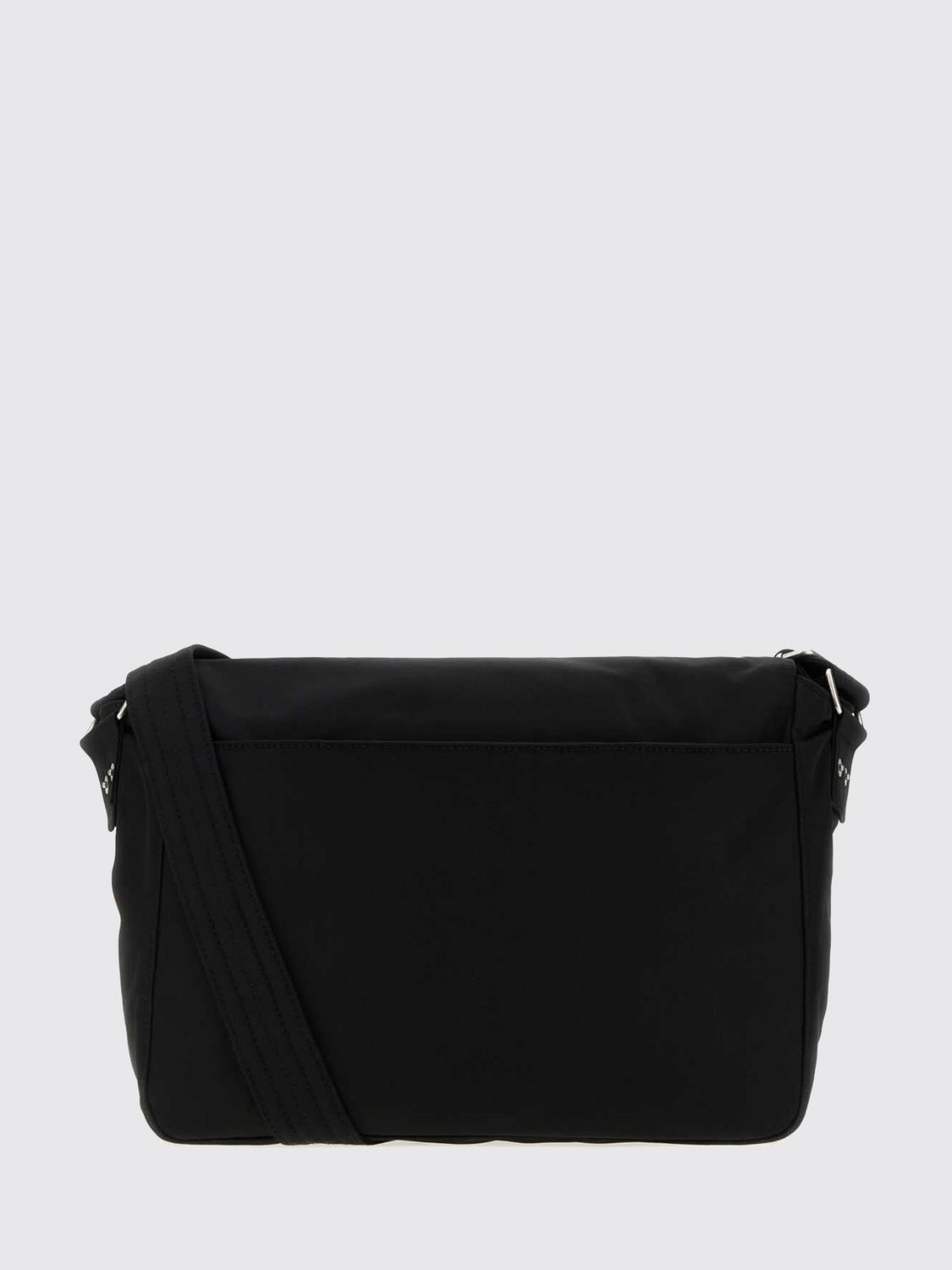 [A.P.C.] Cross body bag FW26 PSANLH67007 LZZ