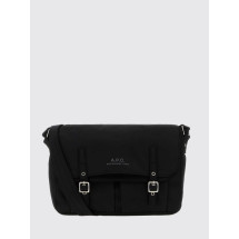 [A.P.C.] Cross body bag FW26 PSANLH67007 LZZ