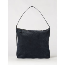 [A.P.C.] Tote bag FW26 PXCALF67029 IAK
