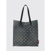 [Dsquared2] Tote bag FW26 SPM011610105466 M2498