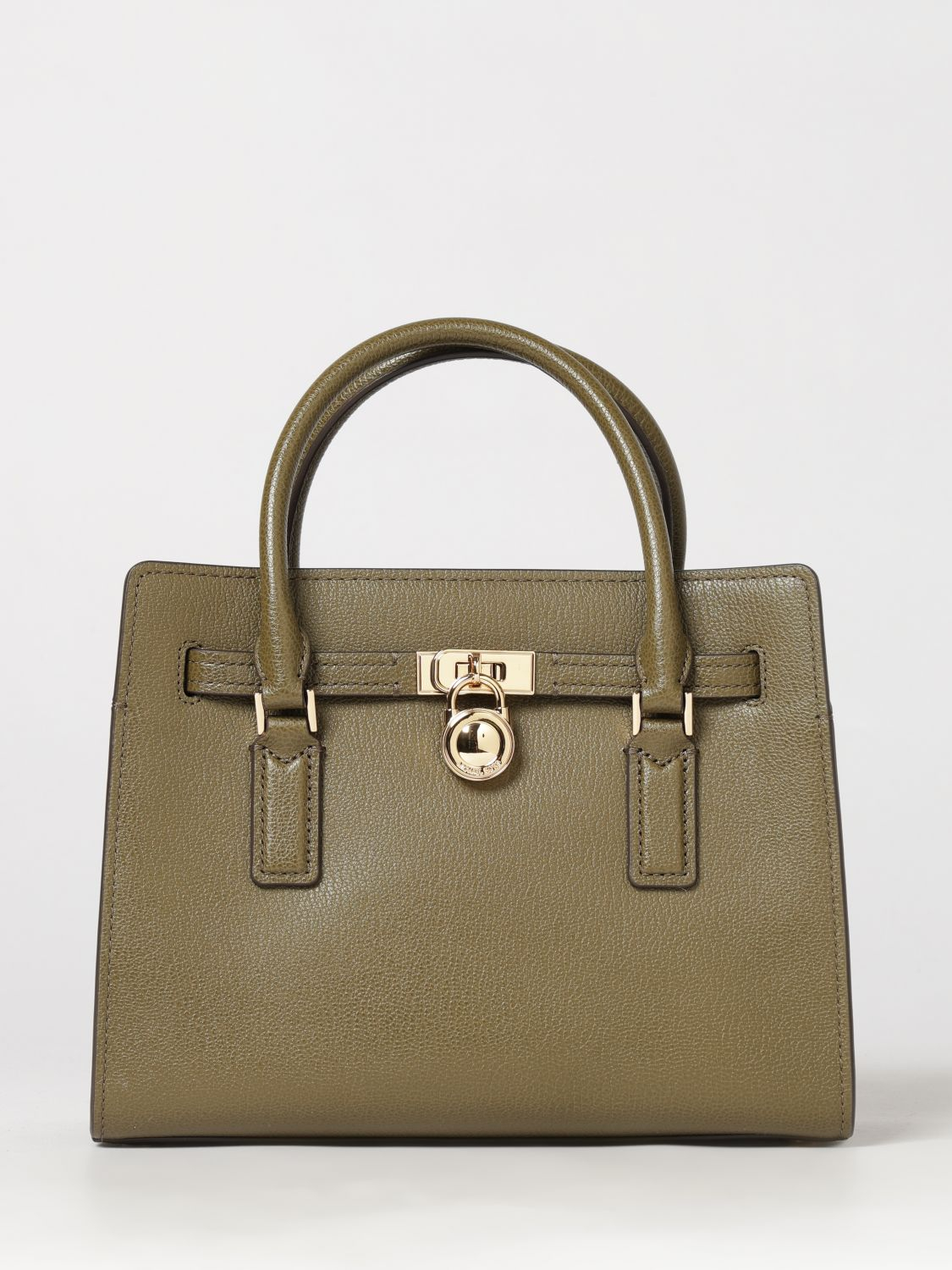 [Michael Kors] Tote bag FW26 30T6GNXS1L 282