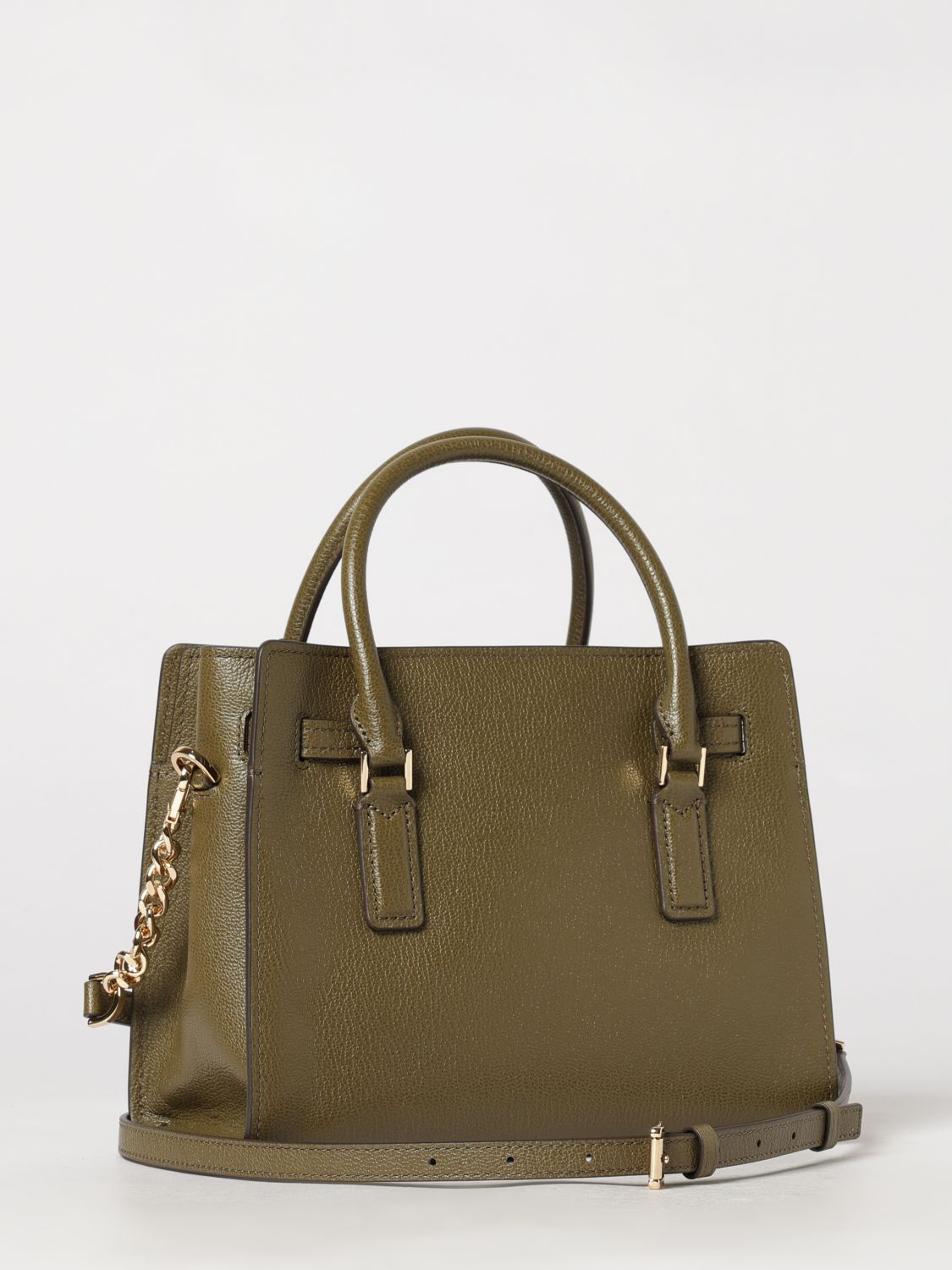 [Michael Kors] Tote bag FW26 30T6GNXS1L 282