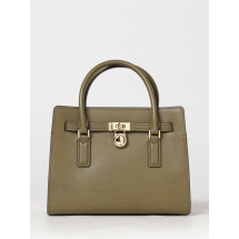 [Michael Kors] Tote bag FW26 30T6GNXS1L 282