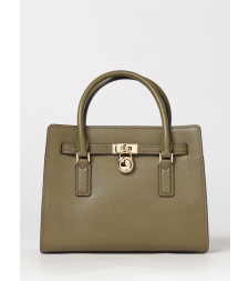 [Michael Kors] Tote bag FW26 30T6GNXS1L 282