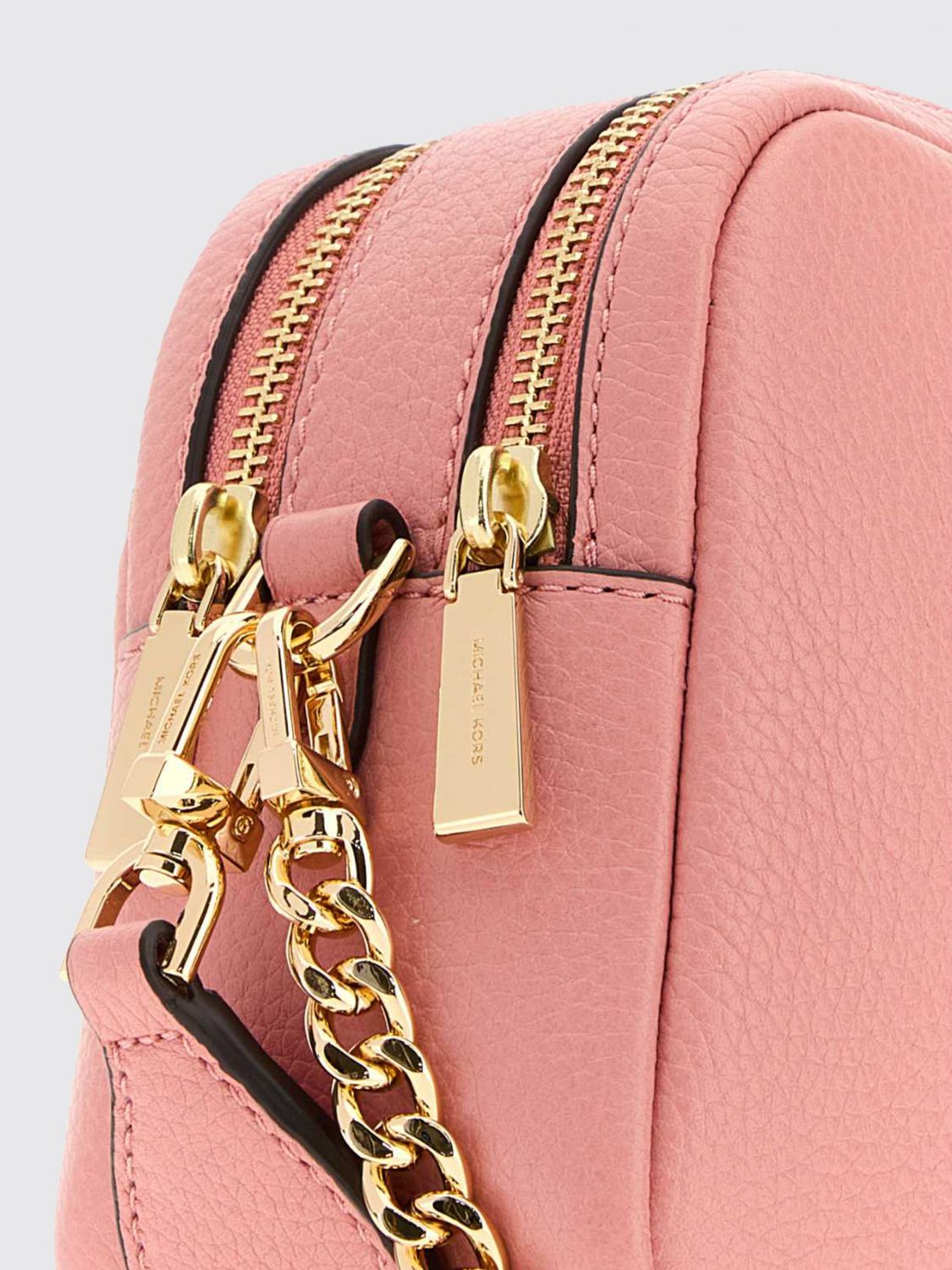 [Michael Kors] Cross body bag FW26 32S5GYTC5L PRIMROSE
