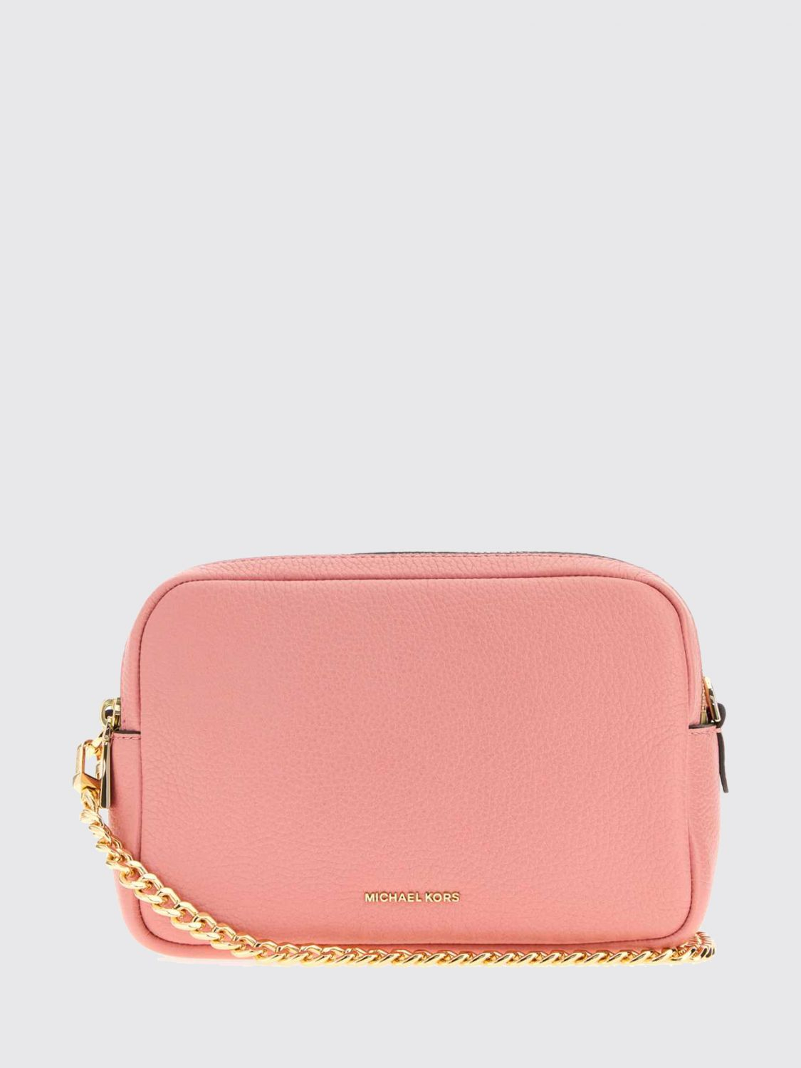 [Michael Kors] Cross body bag FW26 32S5GYTC5L PRIMROSE