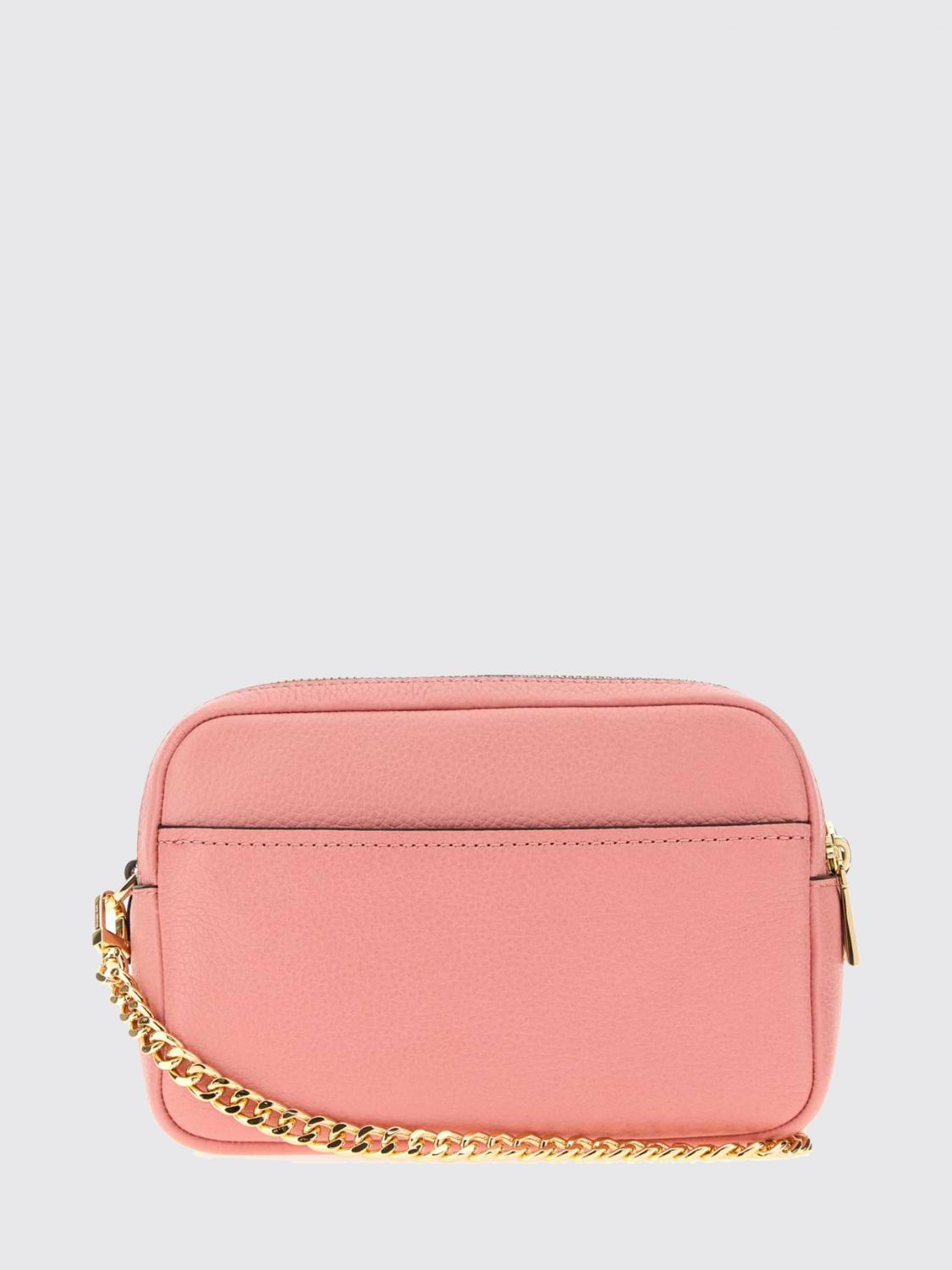 [Michael Kors] Cross body bag FW26 32S5GYTC5L PRIMROSE