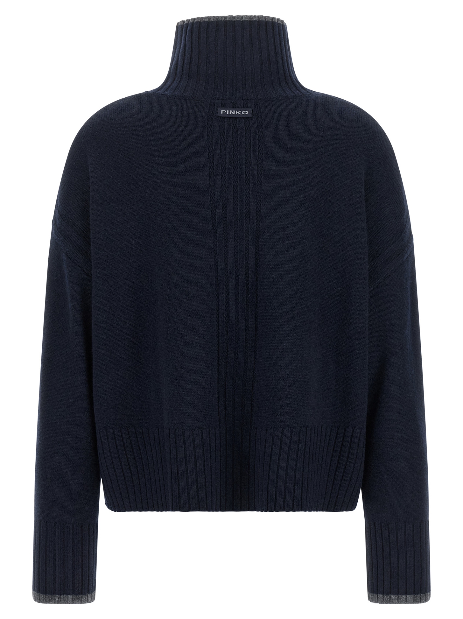 [PINKO] Knitwear FW26 105446A3G1G02
