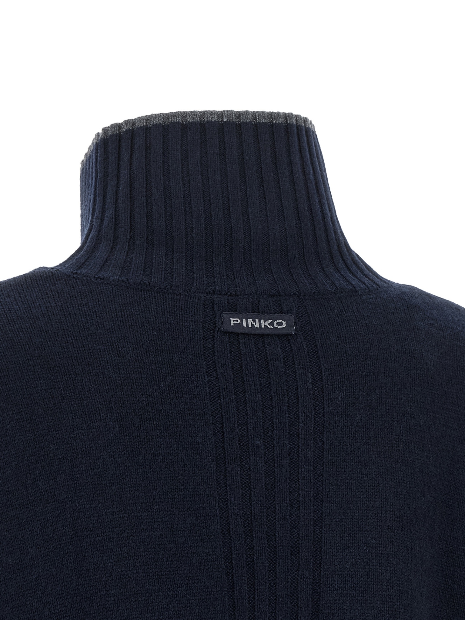 [PINKO] Knitwear FW26 105446A3G1G02