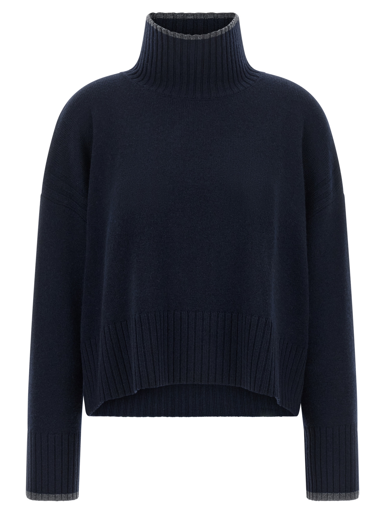 [PINKO] Knitwear FW26 105446A3G1G02