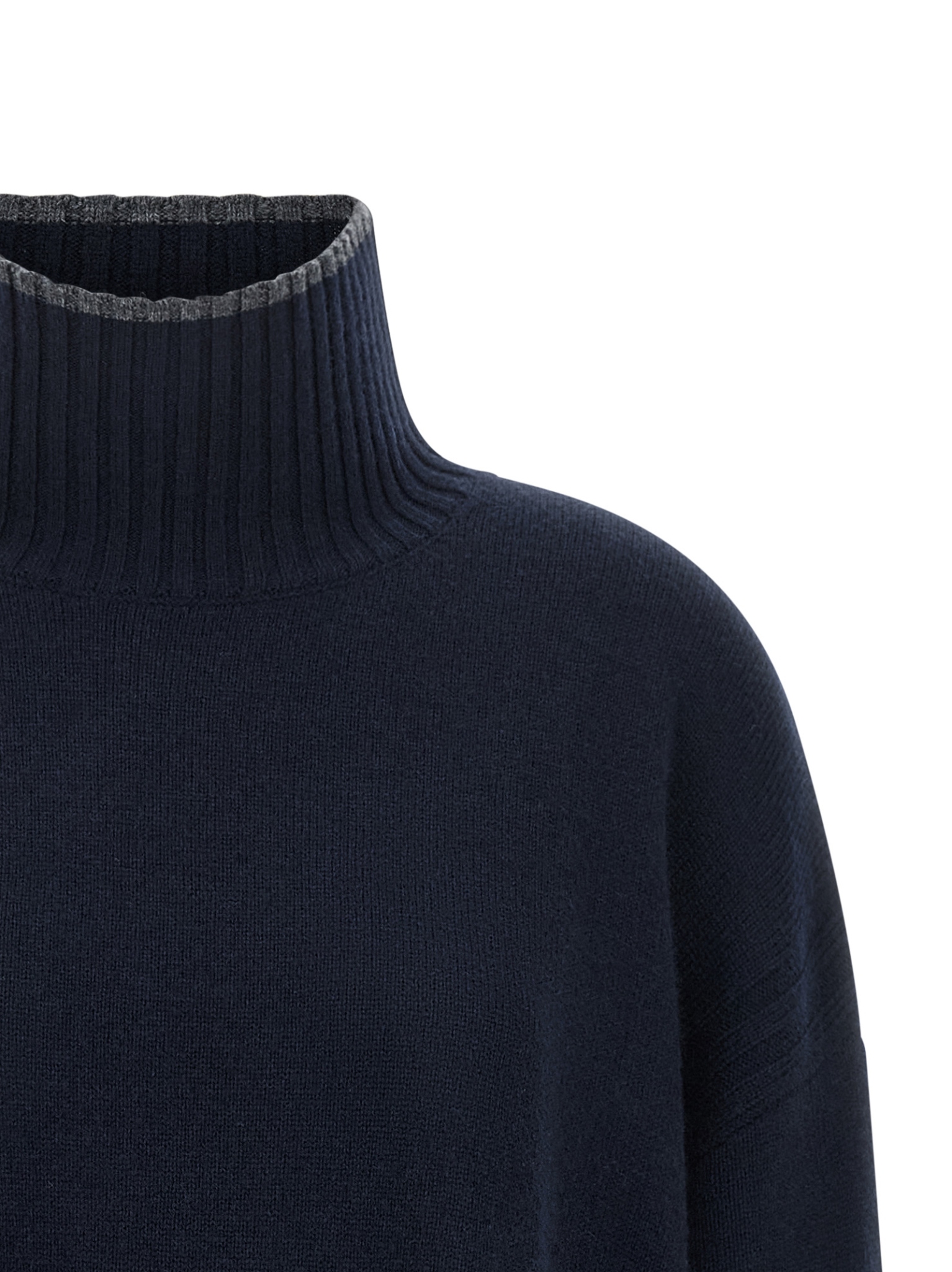 [PINKO] Knitwear FW26 105446A3G1G02