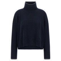 [PINKO] Knitwear FW26 105446A3G1G02
