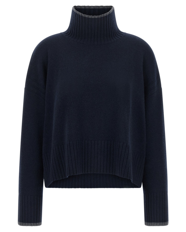 [PINKO] Knitwear FW26 105446A3G1G02