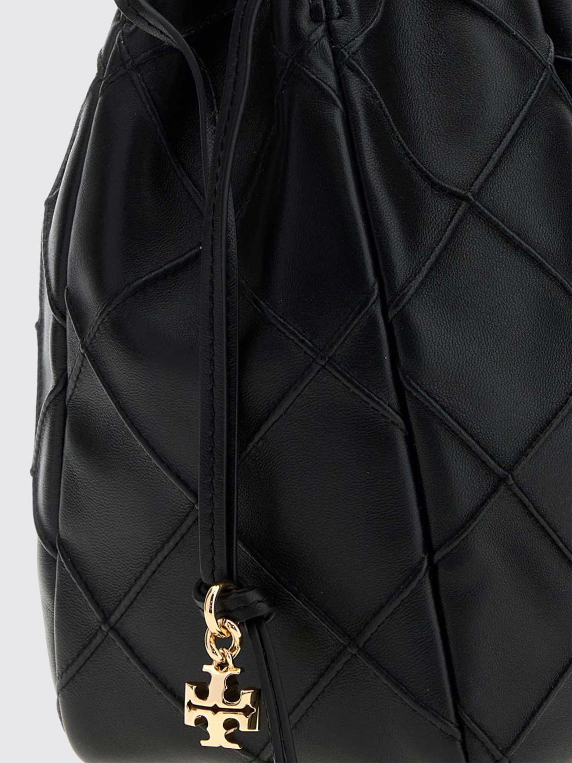 [Tory Burch] Shoulder bag FW26 182890 001