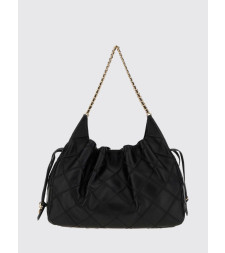 [Tory Burch] Shoulder bag FW26 182890 001