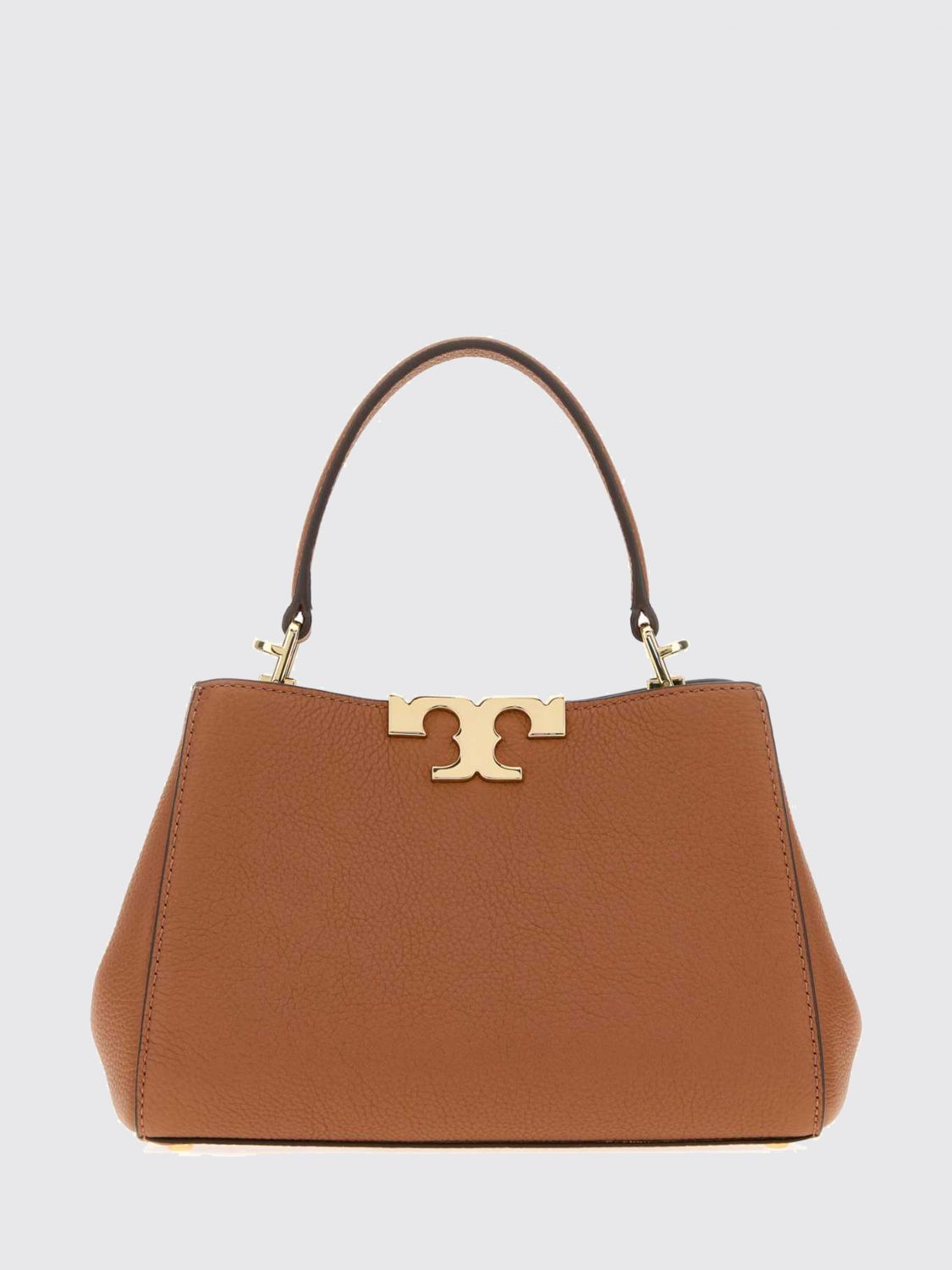 [Tory Burch] Tote bag FW26 171235 200