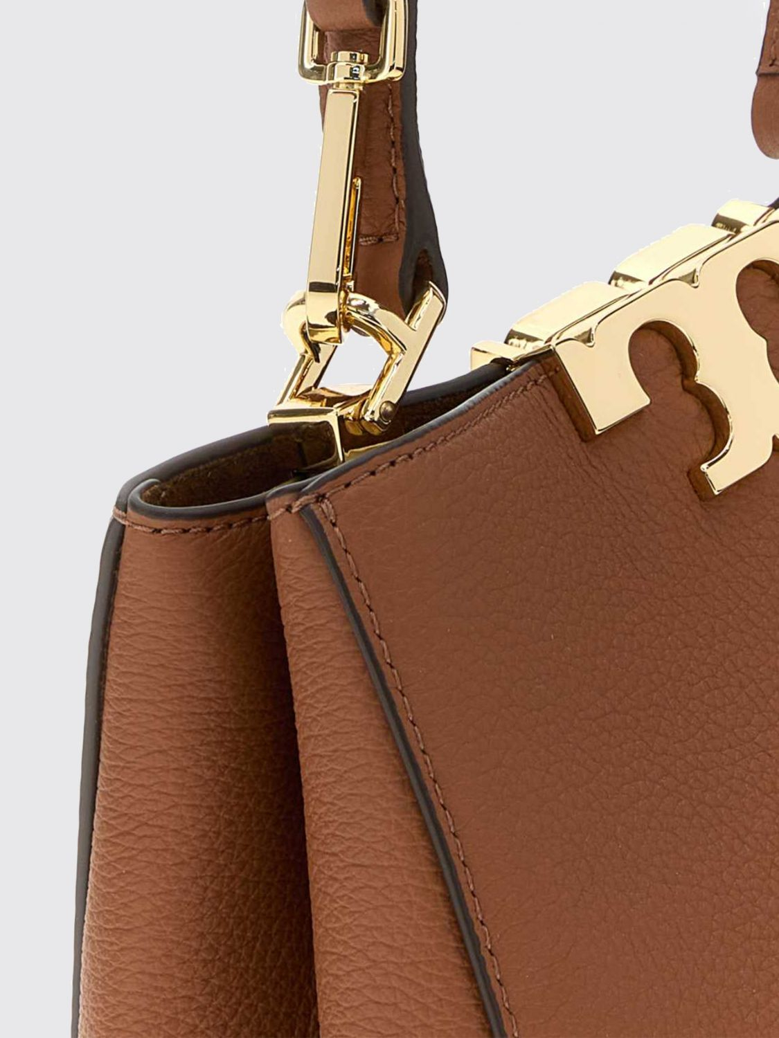 [Tory Burch] Tote bag FW26 171235 200