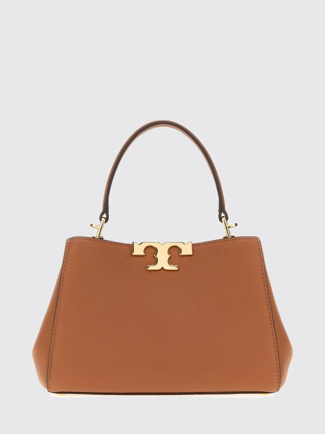[Tory Burch] Tote bag FW26 171235 200