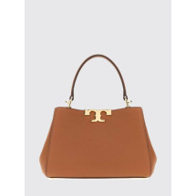 [Tory Burch] Tote bag FW26 171235 200