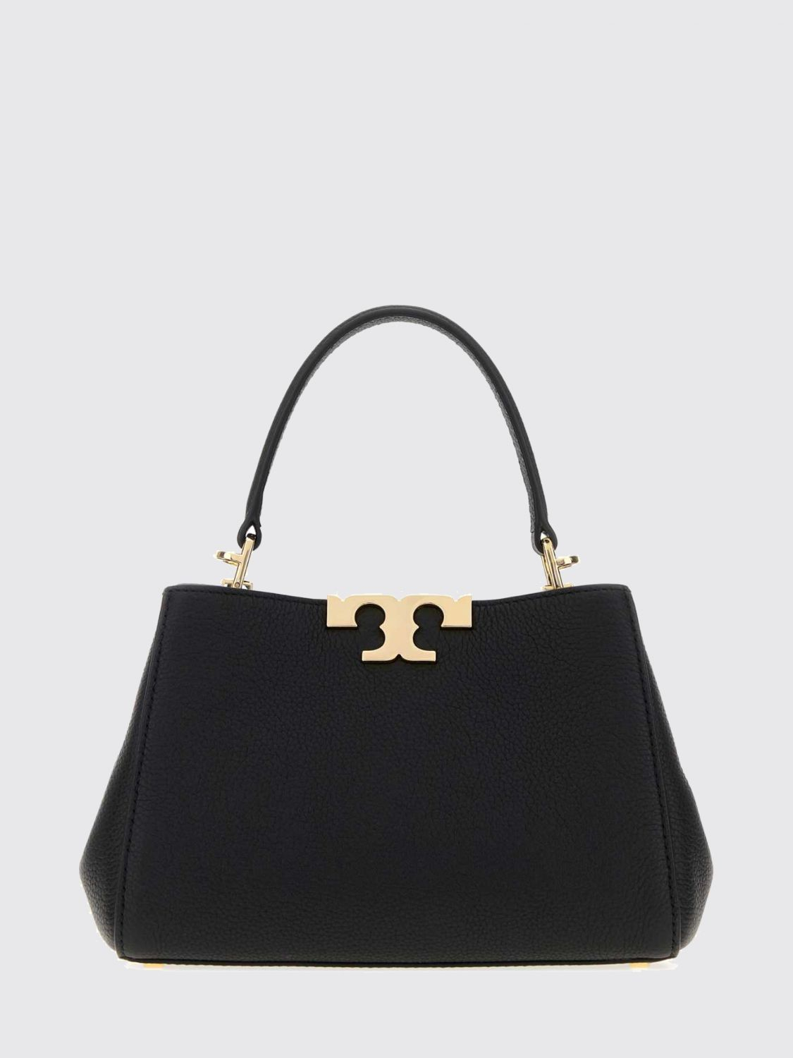 [Tory Burch] Tote bag FW26 171235 002