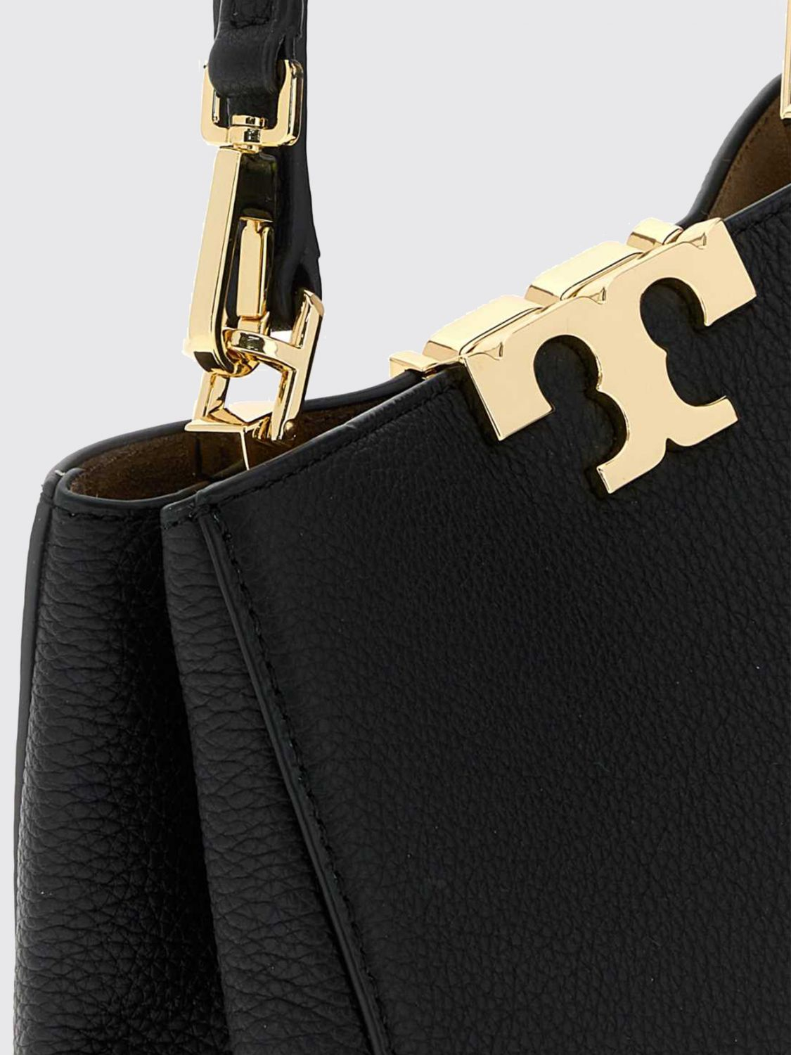 [Tory Burch] Tote bag FW26 171235 002