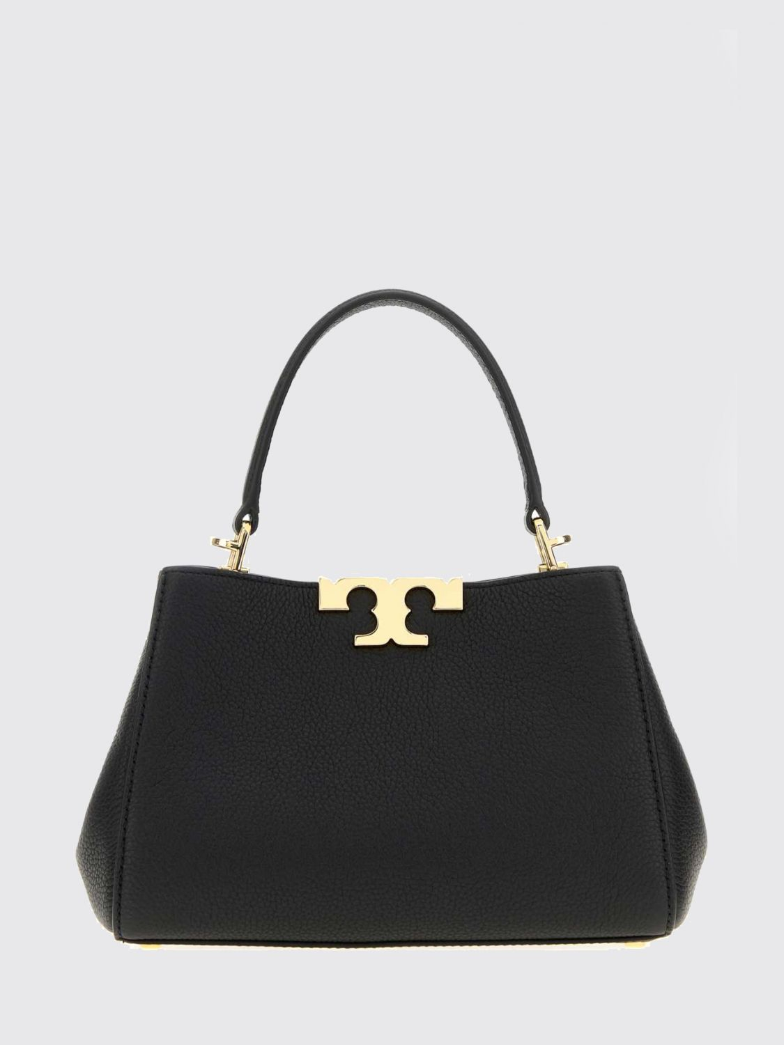 [Tory Burch] Tote bag FW26 171235 002