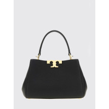 [Tory Burch] Tote bag FW26 171235 002