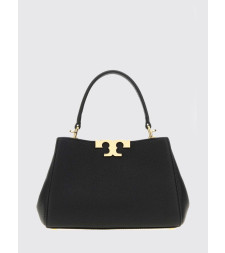 [Tory Burch] Tote bag FW26 171235 002