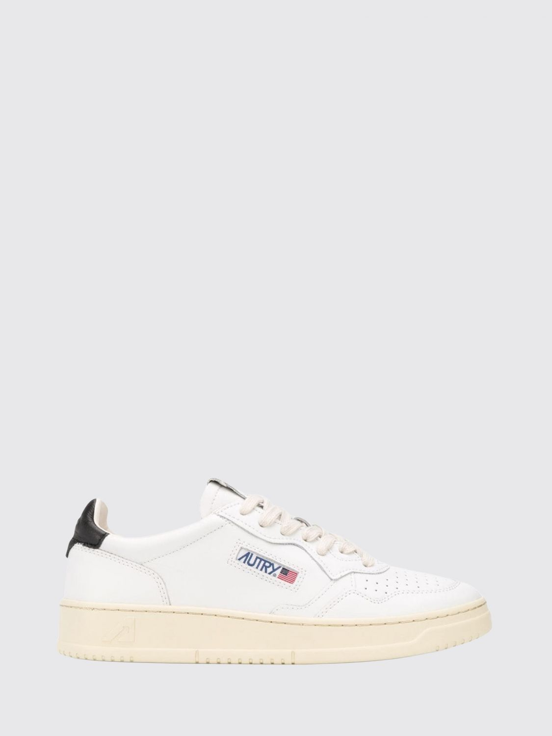 [AUTRY] Sneakers FW26 AULM V102
